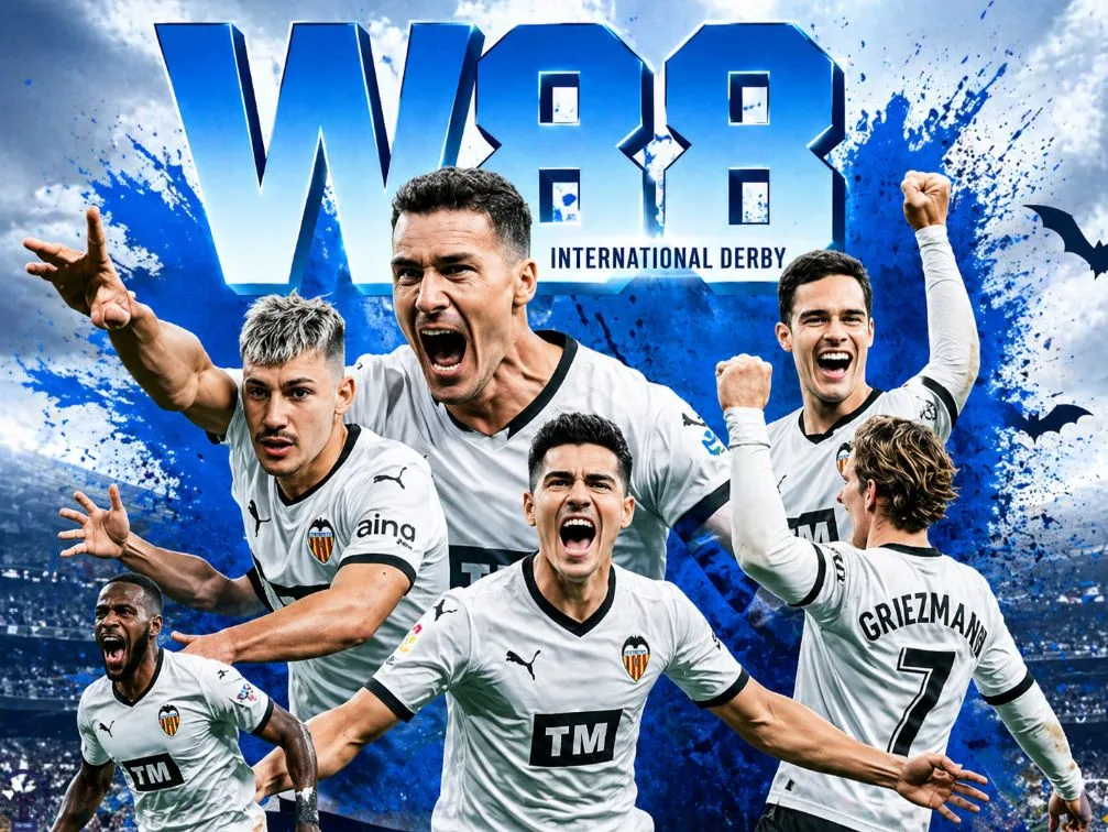 热门推荐与专题